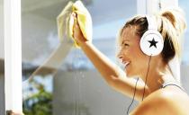 Como limpar janelas e vidros: dicas e truques para uma limpeza perfeita